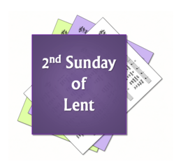 Source:liturgytool.net