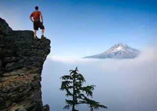 Source:objetivogipuzkoa.diarioasco.com