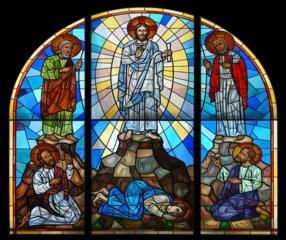 Source:armenianchurchwd.com