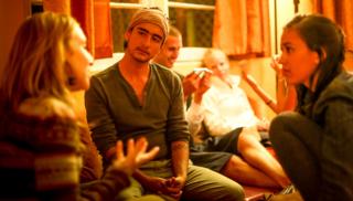 Source: www.flickr.com/photos/mahat64