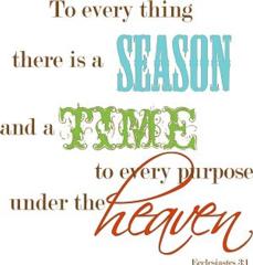 Source: pinterist.com