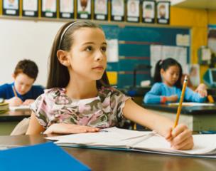 Source: blog.gonoodle.com