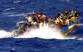 Source:en.enikos.com