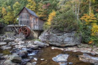 Source; mikedirenzophotography.com