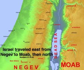 Source: bibletrack.com