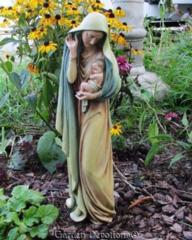 Source:pinterest,com