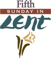 Source: cityppg.wordpress.com