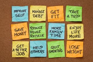 Source: hopespeak.com