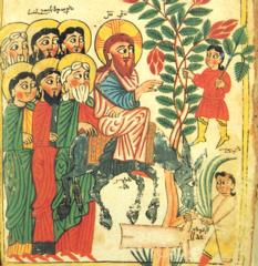 Source: armenianchurch-ed.net