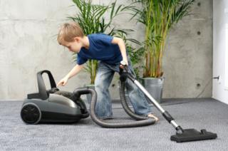 Source: littlehouseinthesuburbs.com