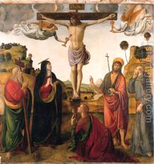 Source: 1st-art-gallery.com