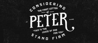 Source: kingswsaychurch.tv