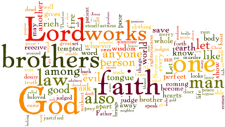 Source: bibledude.net