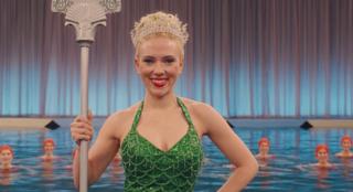 Scarlett Johansson as DeeAnna Moran. Source: emgn.com