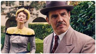 Josh Brolin as Eddie Mannix. Source: youtube.com