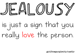 Source: gxfd.dronmikk.top