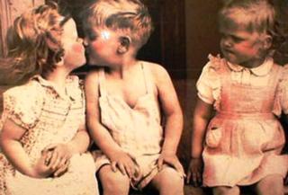 Source: stephanvamey.com