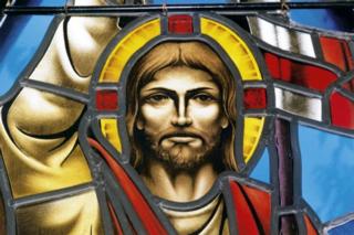 Source: timeandate.com