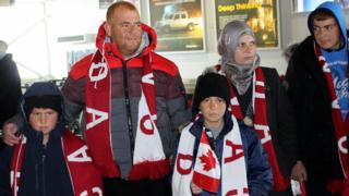 Source: northernlife.ca