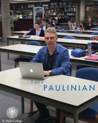 Source: Jarrod Sundmark