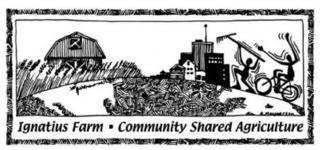 Source:wrfoodsystem.ca