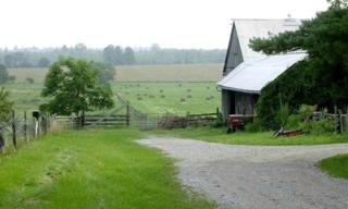 Source: ecojesuits.com