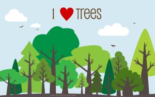 Source: creativemarket.com