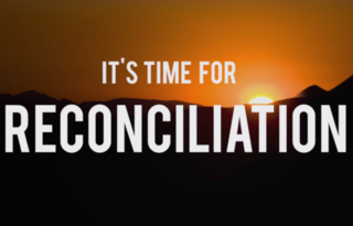 Source: socialist.ca