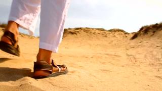 Source: shutterstock.com