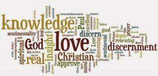 Source: sbcvoices.com