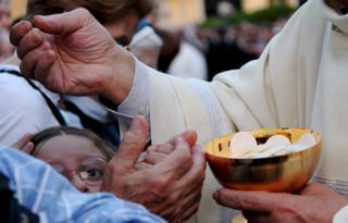 Source: catholicnewsagency.com