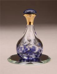 Source: comfortcompany.com