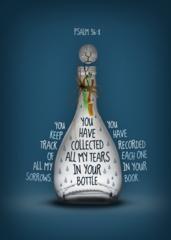 Source: pinterest.com