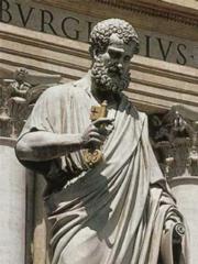 Source: stpetersbasilica.info