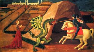 Source: churchmouse.wordpress.com