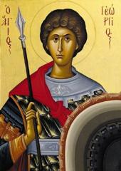 Source:asperoforum.com