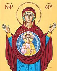 Source: gmarieforg-o-d.com