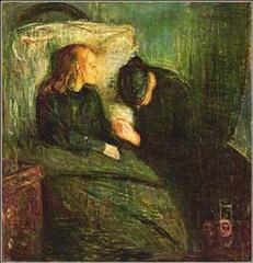 Source: dailyprayer.us