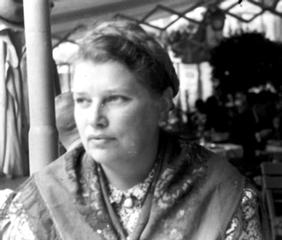 Catherine Doherty. Source:traditioninaction.org