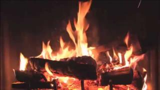 Source:maxresdefault.org