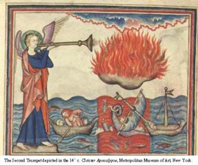 Source: global.oup.com