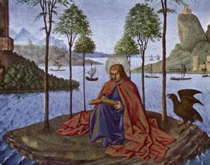 Source: catholiclane.com