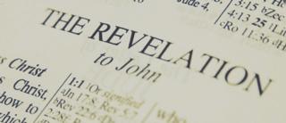 Source: thetrumpet.com