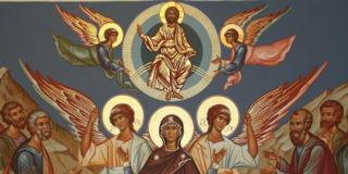 Source: orderofpreachersindependant.org