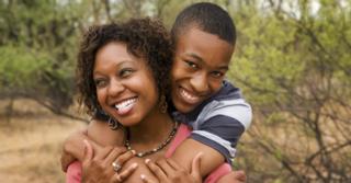 Source: crosswalk.com