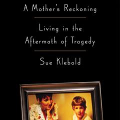 Source: amothersreckoning.com