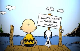 Source: The Jesuit Post.