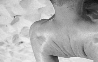 Source: The Jesuit Post.