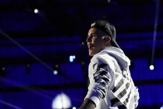 Source: The Jesuit Post