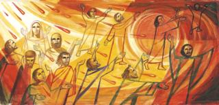 Source:graceclovis.org